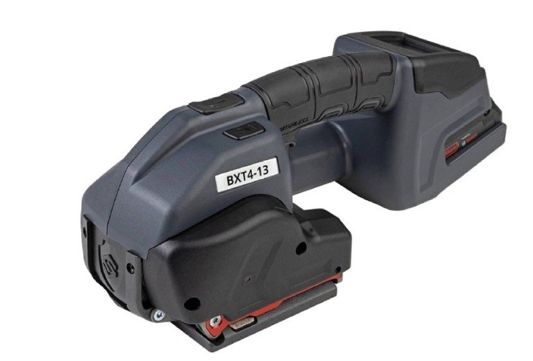 bxt4-13