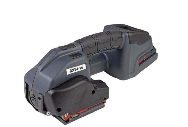 bxt4-16