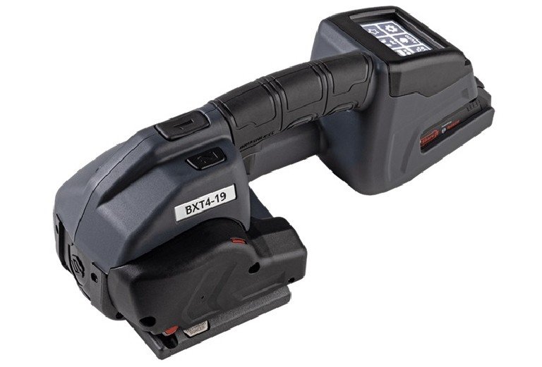 bxt4-19